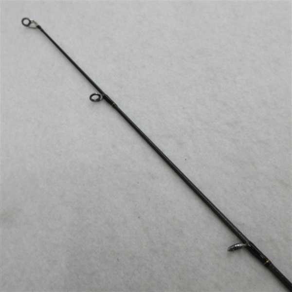 ２０ラテオ８９ＭＬＢ・Ｒ